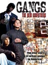 Gangs@